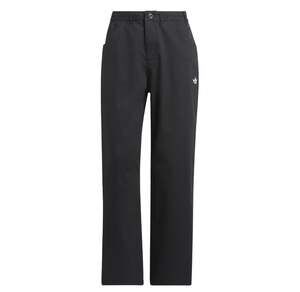 Adidas Originals Women's Black Skateboarding Pants Size 36 /32 IM4662